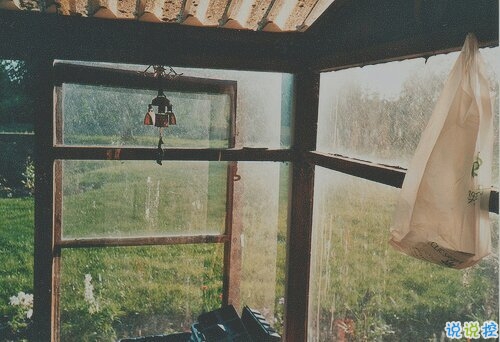 鼓舞我們不斷努力的經(jīng)典勵(lì)志圖片說(shuō)說(shuō) 太勵(lì)志了最經(jīng)典的說(shuō)說(shuō)帶圖片20184