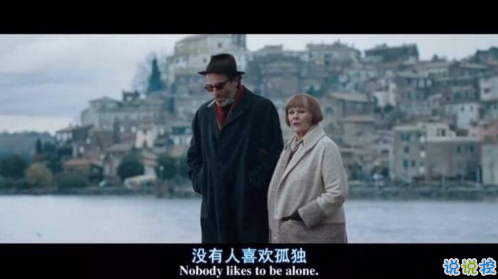 被感情傷害的傷感語錄流淚 有關(guān)被感情傷害的句子帶圖片6