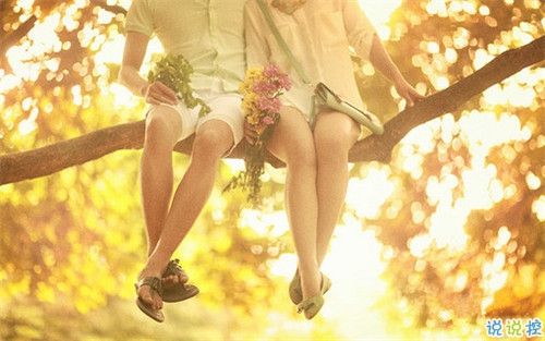 朋友圈有關(guān)于正能量的經(jīng)典說說 很經(jīng)典的勵志說說發(fā)朋友圈1