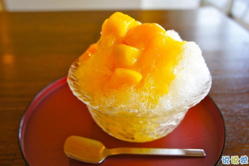 說(shuō)給女朋友聽(tīng)的甜蜜情話合集帶圖片 2019秀恩愛(ài)的愛(ài)情說(shuō)說(shuō)配圖13