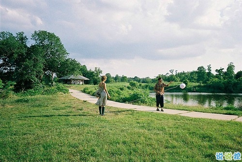 積極陽光的正能量英文句子 很經(jīng)典的2018英文句子帶翻譯1