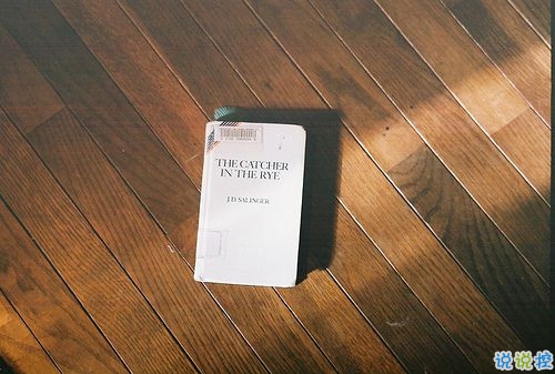 2018七夕祝福情人節(jié)的愛(ài)情說(shuō)說(shuō) 很經(jīng)典的愛(ài)情說(shuō)說(shuō)可以七夕發(fā)的2