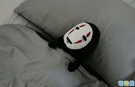 晚安心語(yǔ)唯美配圖加文字：比起早安，我更喜歡晚安10