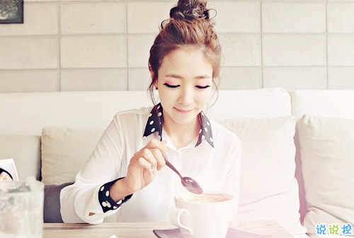 簡單一句話愛情句子真實的訴說自己 打動人心的唯美愛情句子1