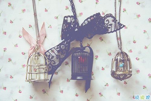 適合女生發(fā)的愛(ài)情唯美宣言 真實(shí)感受到幸福的說(shuō)說(shuō)心情短語(yǔ) 9