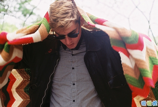 超勵(lì)志的正能量心靈雞湯說(shuō)說(shuō) 你的人生不會(huì)辜負(fù)你的14