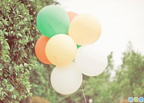 2018勵志有哲理的圖片說說很有道理的那種 每一個在你生命里出現(xiàn)的人都值得感激15