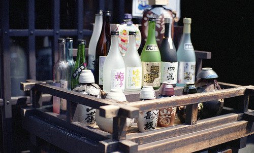 甜蜜又充滿少女心的愛(ài)情說(shuō)說(shuō)帶圖片 你說(shuō)我是個(gè)溫柔的人其實(shí)我在你面前才最溫柔3