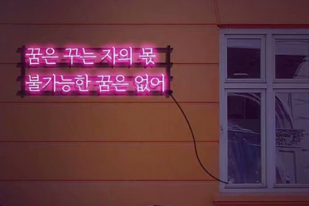 心累了傷感說說帶圖片精選14條 心累了傷感說說帶圖片適合女生10