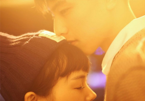 很甜很撩的句子套路滿滿 目前很火的很甜很撩的句子集錦20182