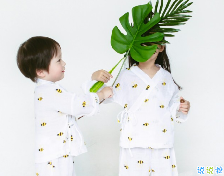 微信朋友圈可愛句子配圖 女生朋友圈俏皮可愛的愛情句子帶圖片8