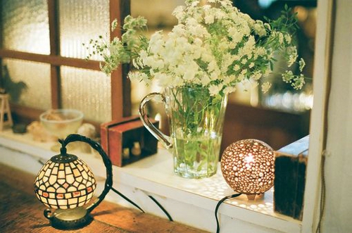 一行行打動(dòng)我們內(nèi)心的超唯美的現(xiàn)代詩(shī)和圖片精選9