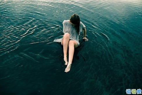 2018微博上很流行的哲理勵(lì)志說(shuō)說(shuō) 關(guān)于人生生活的經(jīng)典哲理說(shuō)說(shuō)大全2