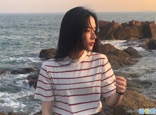 鼓勵(lì)自己要努力拼搏的霸氣說(shuō)說(shuō)2018 不想將就就去努力成就1