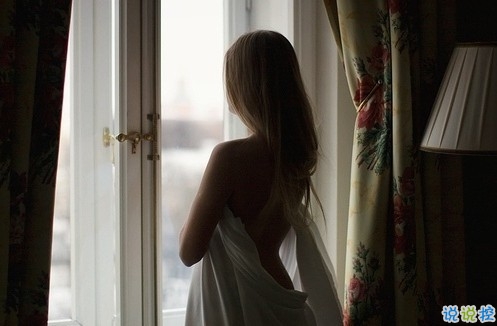 14條激勵人心的經(jīng)典勵志說說帶圖片 很用心的勵志說說有道理的那種12