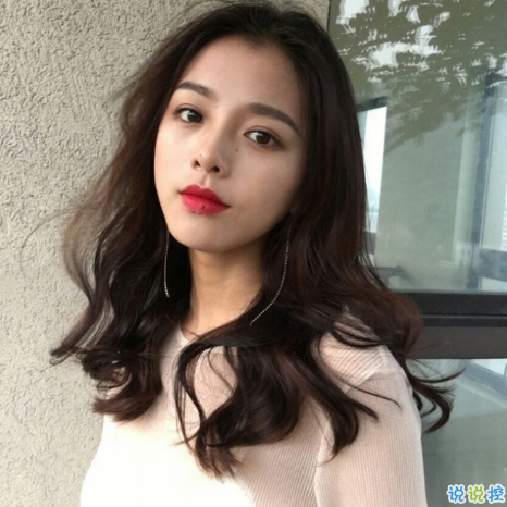 經(jīng)典有道理的說說帶圖片：我讀過很多書，但后來大部分都被我忘記了8