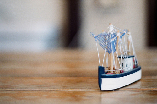 關(guān)于成長生活現(xiàn)實(shí)還有喜歡的人的精辟說說帶圖片2