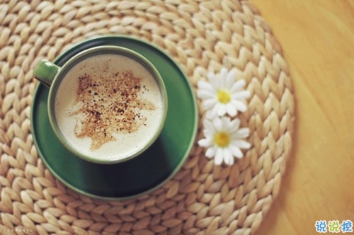 天氣很冷的微信朋友圈說(shuō)說(shuō)最新 冬天下雪了唯美句子說(shuō)說(shuō)精選1