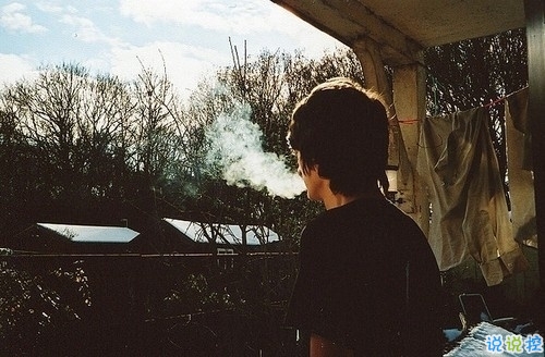 超唯美的哲理說說帶圖片 美到心碎的唯美說說的大全20188