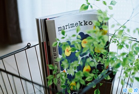 2018失戀的句子說說心情配圖 你永遠也看不到我最寂寞時候的樣子12