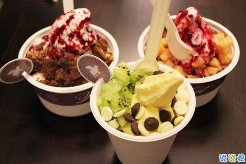 成長之路上遇到的一些經(jīng)典哲理說說配圖 很有道理的精辟說說發(fā)朋友圈11