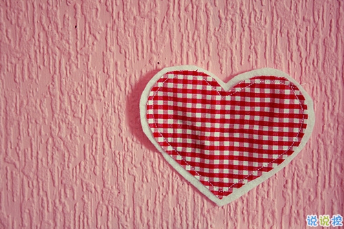 2019最流行的搞笑說(shuō)說(shuō)大全輕松幽默 一句話噎死人的幽默句子1