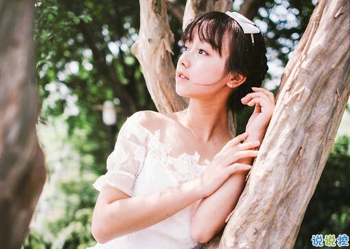 2019微信經(jīng)典說說帶圖片 簡單的人生哲理一句話12