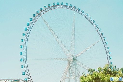 精選30句張愛(ài)玲經(jīng)典語(yǔ)錄 生命是一襲華美的袍爬滿了蚤子2