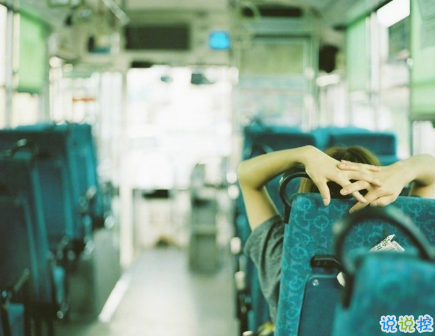 戳心又勵(lì)志的說說帶圖片精選 正能量說說給努力奮斗的自己14