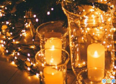 2018最新圣誕節(jié)搞笑說(shuō)說(shuō)大全帶圖片 圣誕有趣的朋友圈說(shuō)說(shuō)精辟11