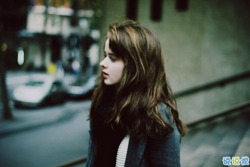 每個(gè)姓氏都有自己的一首小詩(shī) 快來(lái)找找有沒(méi)有你9