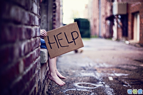 2019最新霸氣獨(dú)特的說說帶圖片 現(xiàn)在很受歡迎的一些個性句子15