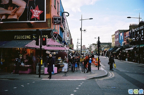 每天為自己打氣的個性早安心語 生活需要勵志雞湯的早安心語6