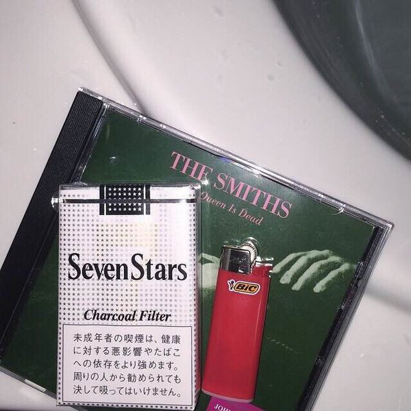 關(guān)于愛情和喜歡一個人的心事的經(jīng)典圖片說說2