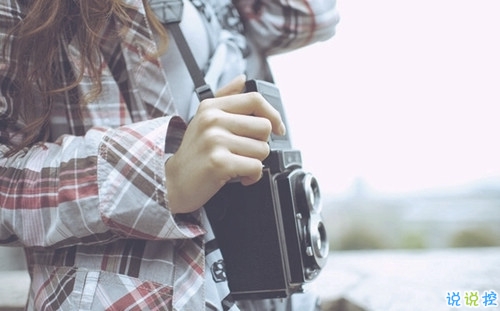 2019微信朋友圈勵志晚安心語帶圖片 早安晚安勿忘心安8