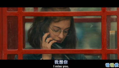 微博值得收藏的哲理說說帶圖 微博上很火的正能量說說圖片12