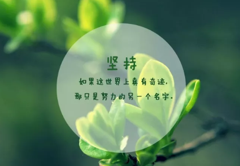 人生感悟的句子簡(jiǎn)短很精辟的那種 關(guān)于對(duì)人生感悟的句子2