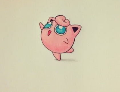 吸引人的超搞笑說(shuō)說(shuō)大全帶圖片 絕對(duì)笑翻天的搞笑說(shuō)說(shuō)配圖2