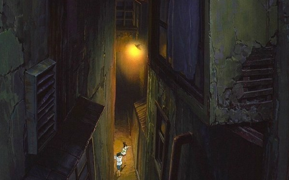 突如其來的傷感感到心痛的圖片說說16