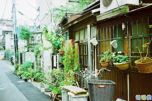 鼓舞我們不斷努力的經(jīng)典勵(lì)志圖片說(shuō)說(shuō) 太勵(lì)志了最經(jīng)典的說(shuō)說(shuō)帶圖片20189