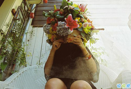 2018正能量的奮斗經(jīng)典說說配圖 簡(jiǎn)單霸氣的勵(lì)志說說20188