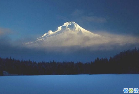 比較有哲理戳人心窩的經(jīng)典說說帶圖片 對(duì)生活對(duì)人生有感悟很現(xiàn)實(shí)的說說大全(圖文)13