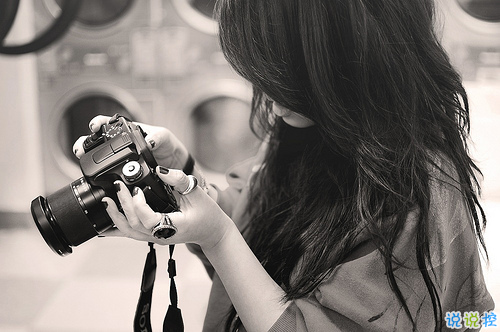 學(xué)會(huì)堅(jiān)強(qiáng)堅(jiān)持自己的夢(mèng)想的個(gè)性說(shuō)說(shuō)帶圖片 要堅(jiān)強(qiáng)走下去的說(shuō)說(shuō)發(fā)朋友圈13