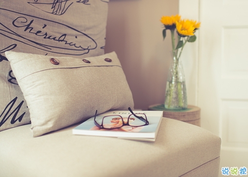 寫給失戀分手后的傷感說說帶圖片 很難過的一個人感到孤獨寂寞的說說10