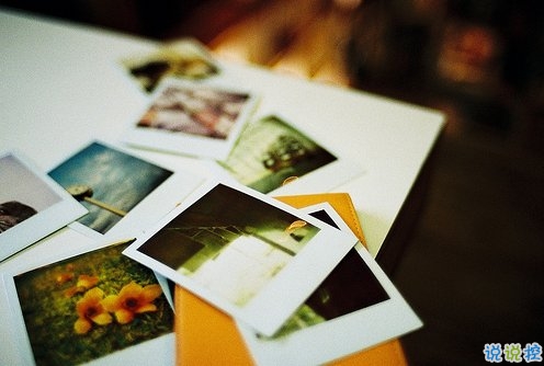 人生要繼續(xù)堅(jiān)持下去的正能量心靈雞湯感悟說(shuō)說(shuō)帶圖片 愿你成為自己喜歡的模樣2