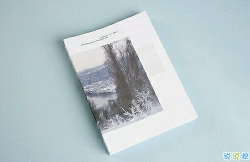 關(guān)于青春成長(zhǎng)的哲理雖然簡(jiǎn)單一句話但是很有道理的說說帶圖片10