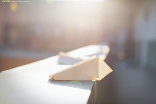 90后關于人生現(xiàn)實的很有哲理道理的精辟說說7