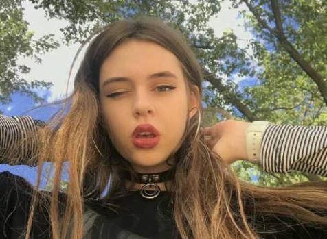 經(jīng)典勵(lì)志正能量的早安心語(yǔ)說(shuō)說(shuō)帶圖片14