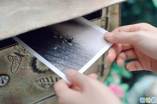 穿透人心的正能量說(shuō)說(shuō)經(jīng)典語(yǔ)句帶圖片 精辟有道理的內(nèi)涵哲理說(shuō)說(shuō)6