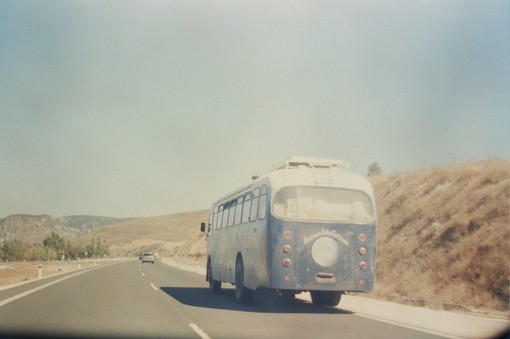 搞笑的有意思內(nèi)涵說說非常有個(gè)性 打是情罵是愛揣一腳才實(shí)在1